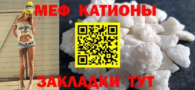 кокаин колумбия Гай