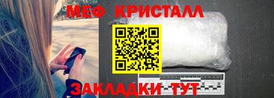 кокаин колумбия Гай