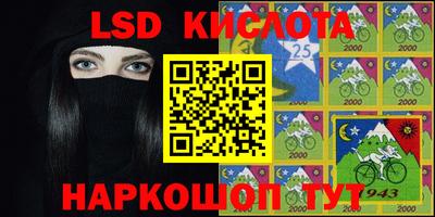 mdpv Гагарин