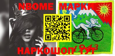кокаин колумбия Гай