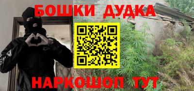 кокаин колумбия Гай