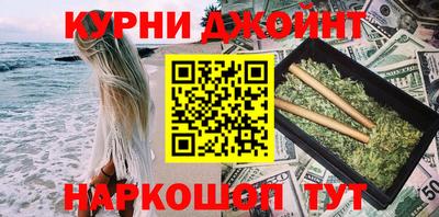 кокаин колумбия Гай