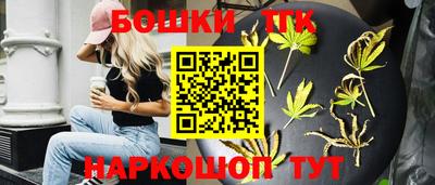 кокаин колумбия Гай