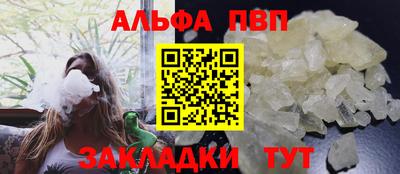 кокаин колумбия Гай