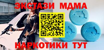 кокаин колумбия Гай