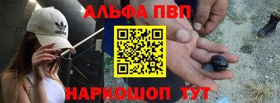 кокаин колумбия Гай