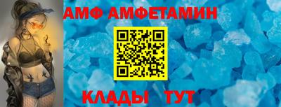 кокаин колумбия Гай