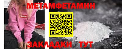 кокаин колумбия Гай