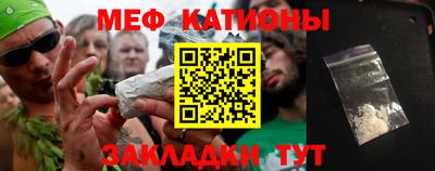 кокаин колумбия Гай